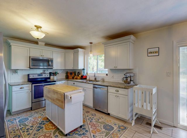 355 Mohawk Drive, NW, Cleveland, TN 37312