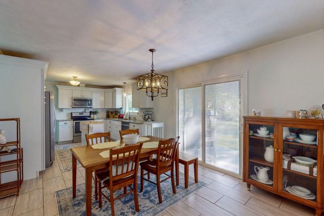 355 Mohawk Drive, NW, Cleveland, TN 37312