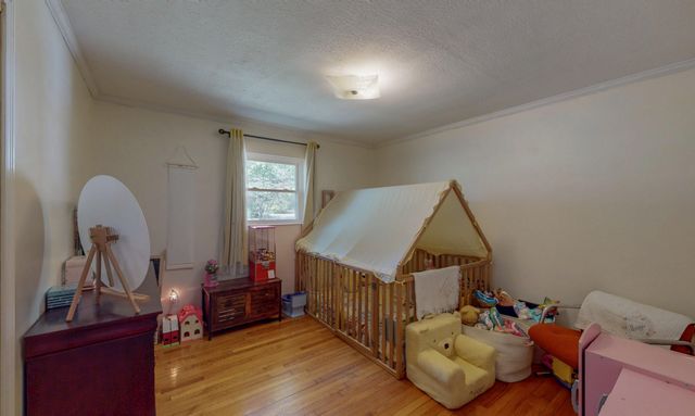 355 Mohawk Drive, NW, Cleveland, TN 37312