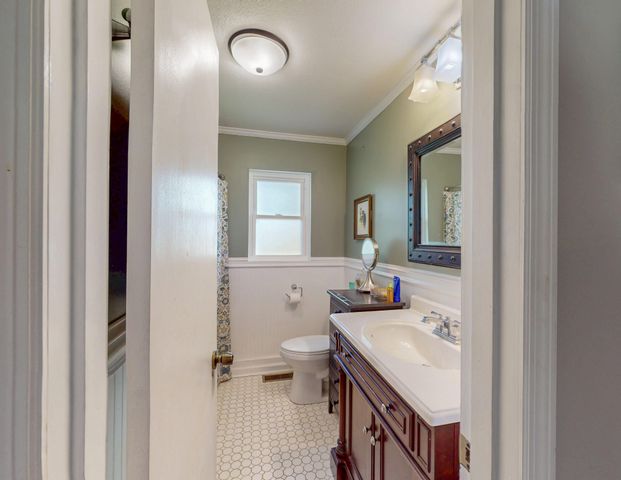 355 Mohawk Drive, NW, Cleveland, TN 37312