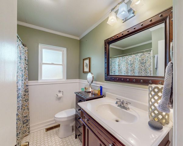 355 Mohawk Drive, NW, Cleveland, TN 37312