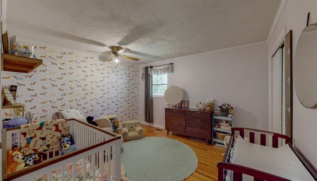 355 Mohawk Drive, NW, Cleveland, TN 37312