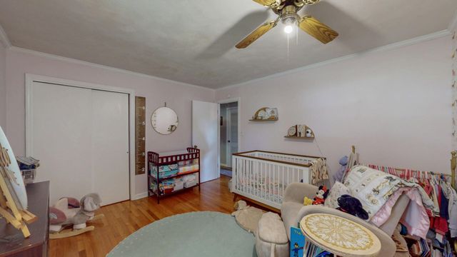 355 Mohawk Drive, NW, Cleveland, TN 37312
