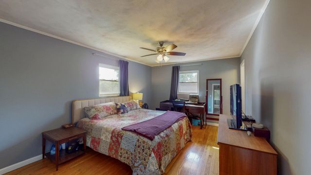 355 Mohawk Drive, NW, Cleveland, TN 37312