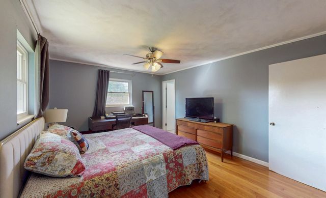 355 Mohawk Drive, NW, Cleveland, TN 37312
