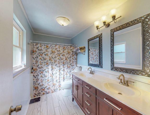 355 Mohawk Drive, NW, Cleveland, TN 37312