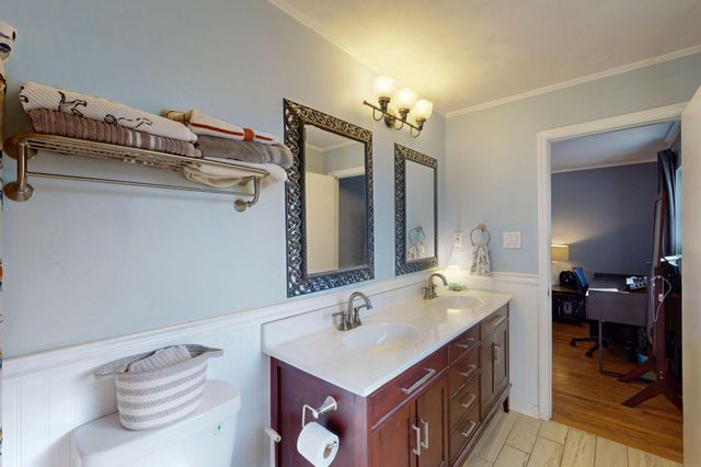 355 Mohawk Drive, NW, Cleveland, TN 37312