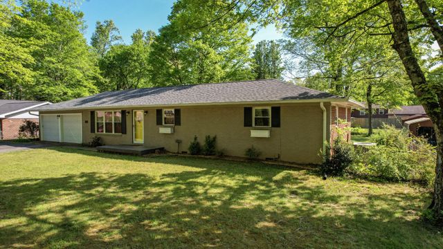 355 Mohawk Drive, NW, Cleveland, TN 37312