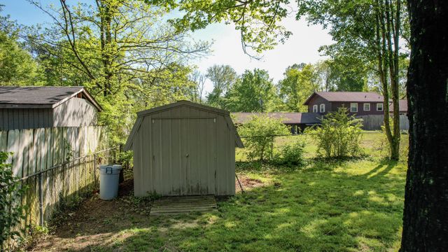 355 Mohawk Drive, NW, Cleveland, TN 37312