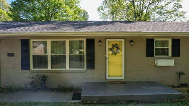 355 Mohawk Drive, NW, Cleveland, TN 37312