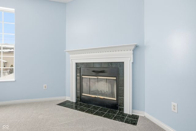 2648 Braxton Drive, Indianapolis, IN 46229