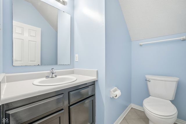 2648 Braxton Drive, Indianapolis, IN 46229