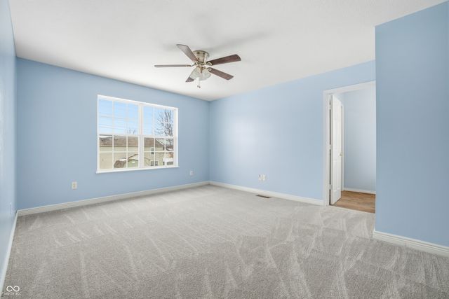 2648 Braxton Drive, Indianapolis, IN 46229