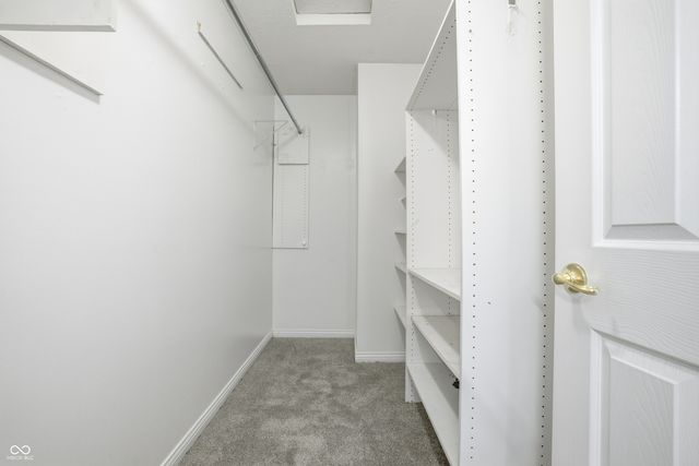 2648 Braxton Drive, Indianapolis, IN 46229