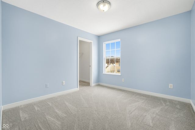 2648 Braxton Drive, Indianapolis, IN 46229