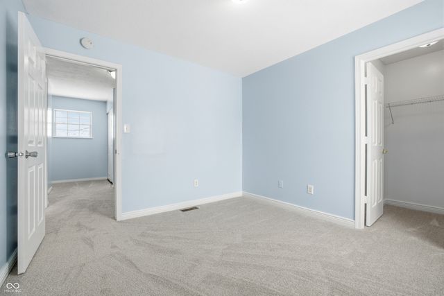 2648 Braxton Drive, Indianapolis, IN 46229