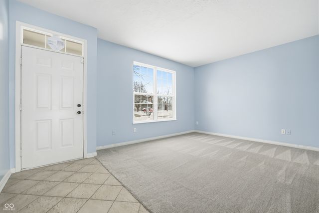 2648 Braxton Drive, Indianapolis, IN 46229