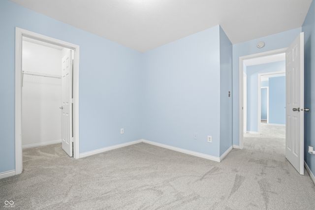 2648 Braxton Drive, Indianapolis, IN 46229