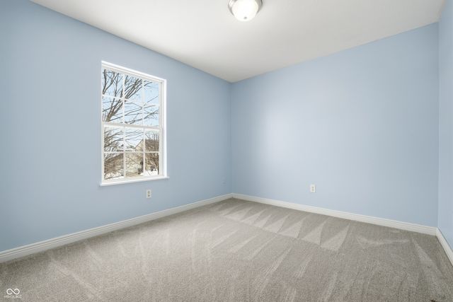 2648 Braxton Drive, Indianapolis, IN 46229