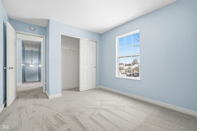 2648 Braxton Drive, Indianapolis, IN 46229