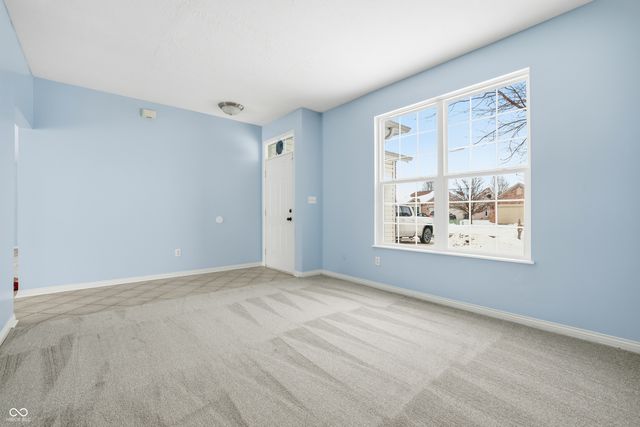 2648 Braxton Drive, Indianapolis, IN 46229