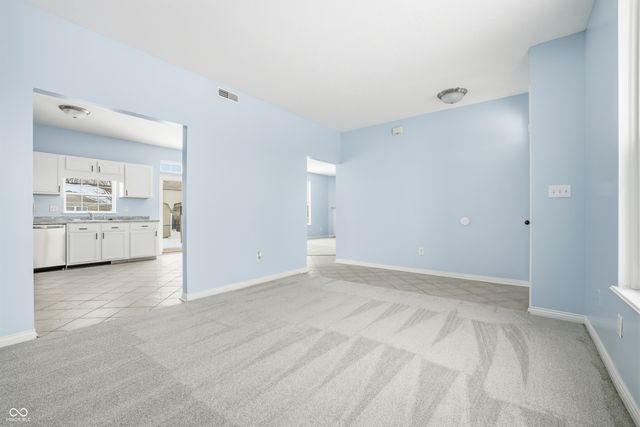 2648 Braxton Drive, Indianapolis, IN 46229