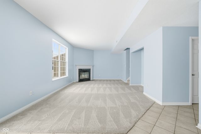 2648 Braxton Drive, Indianapolis, IN 46229