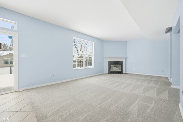 2648 Braxton Drive, Indianapolis, IN 46229