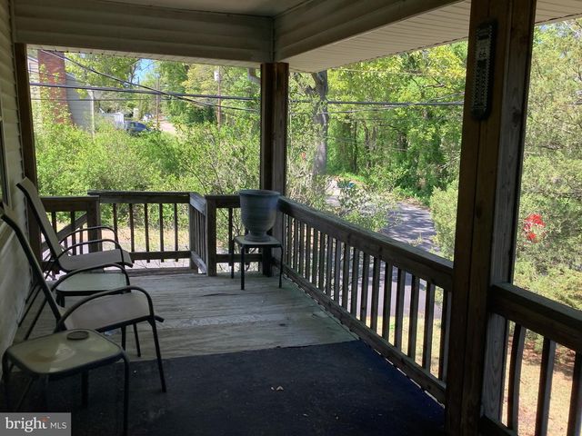 21 DAVIS AVE, Clementon, NJ 08021
