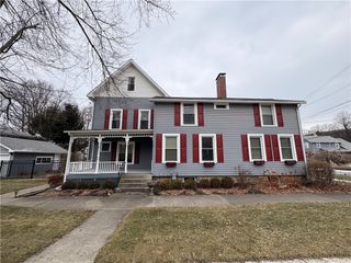 139 Steuben Street, Erwin, NY 14870