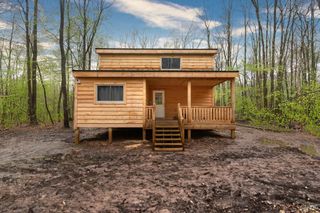 11087 Florence Hill Road 4, Florence, NY 13316