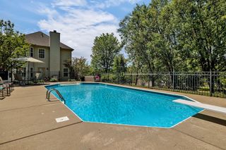 2056 Earl Pearce Cir, Mount Juliet, TN 37122