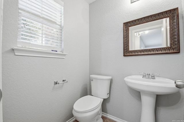 12126 CHI CHIS CV, San Antonio, TX 78221