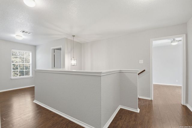 12126 CHI CHIS CV, San Antonio, TX 78221