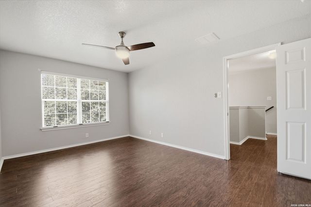 12126 CHI CHIS CV, San Antonio, TX 78221