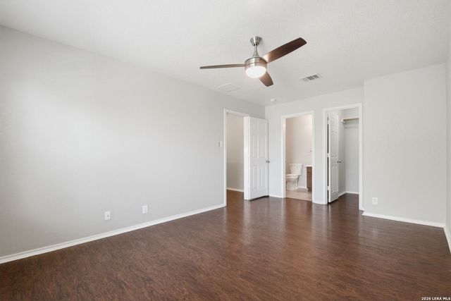 12126 CHI CHIS CV, San Antonio, TX 78221