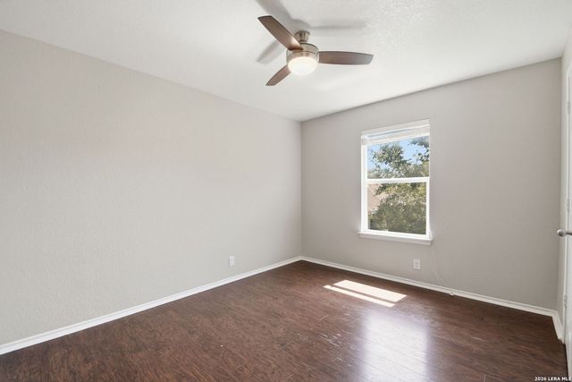 12126 CHI CHIS CV, San Antonio, TX 78221