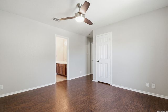 12126 CHI CHIS CV, San Antonio, TX 78221