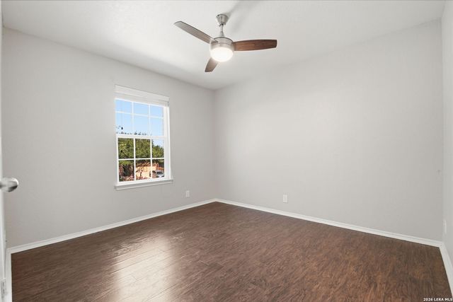 12126 CHI CHIS CV, San Antonio, TX 78221