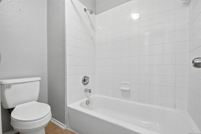 12126 CHI CHIS CV, San Antonio, TX 78221