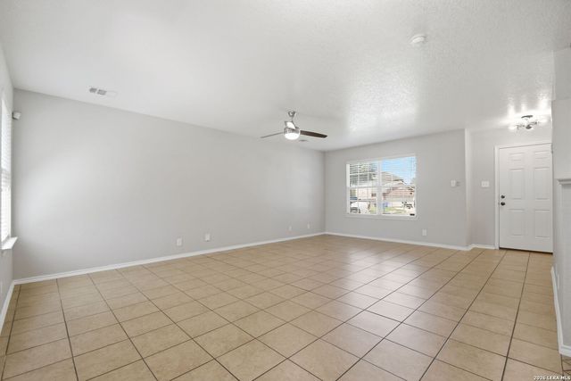 12126 CHI CHIS CV, San Antonio, TX 78221