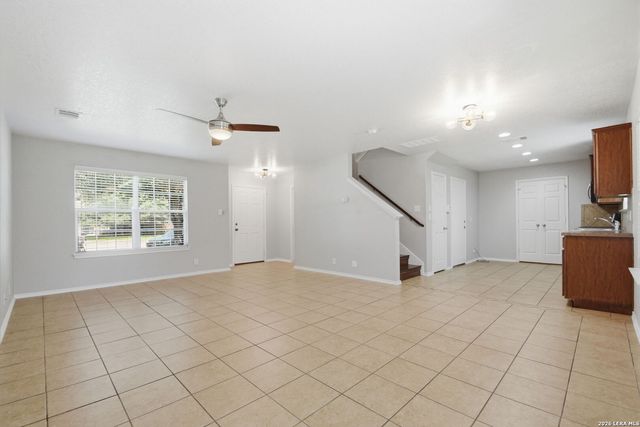 12126 CHI CHIS CV, San Antonio, TX 78221