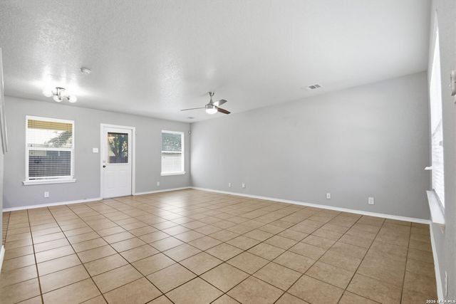 12126 CHI CHIS CV, San Antonio, TX 78221