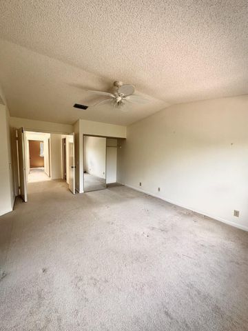 6758 VIA REGINA, Boca Raton, FL 33433