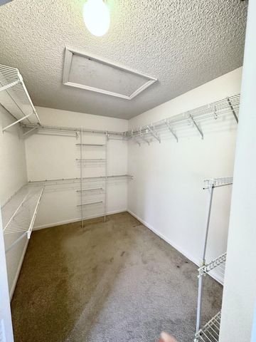6758 VIA REGINA, Boca Raton, FL 33433