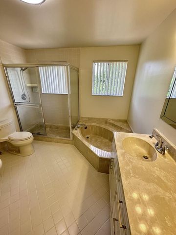 6758 VIA REGINA, Boca Raton, FL 33433