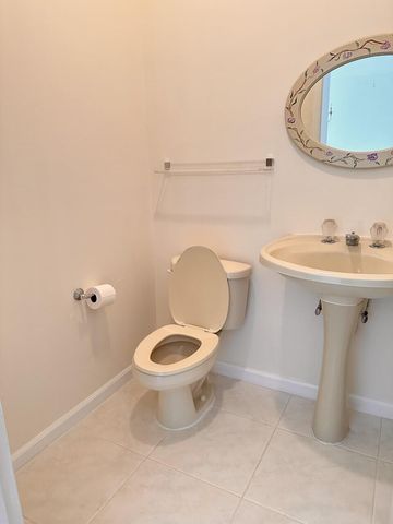 6758 VIA REGINA, Boca Raton, FL 33433