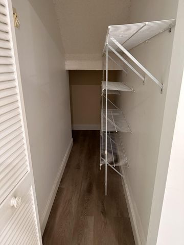 6758 VIA REGINA, Boca Raton, FL 33433