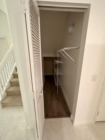 6758 VIA REGINA, Boca Raton, FL 33433
