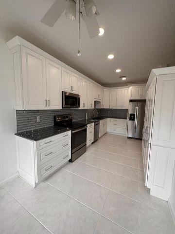 6758 VIA REGINA, Boca Raton, FL 33433